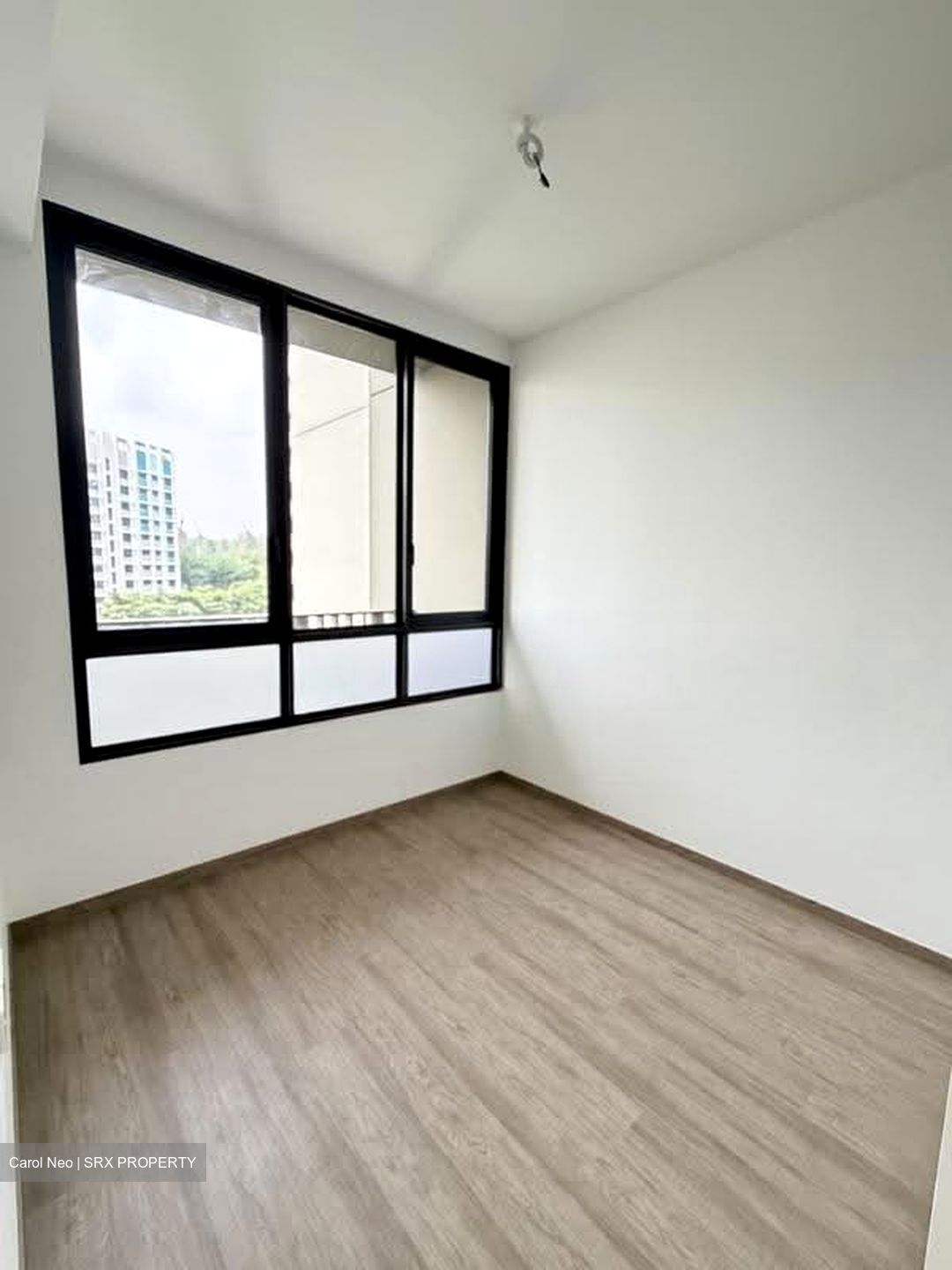Norwood Grand (D25), Apartment #608663271